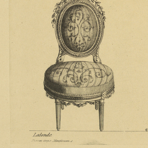 Print (France)