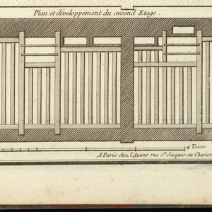 Print (France), 1757–68