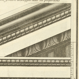 Print (France), 1757–68