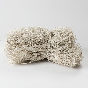 Kibiso Bundles, 2015