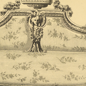 Print (France)