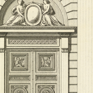 Print (France), 1757–68