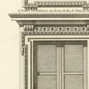 Print (France)
