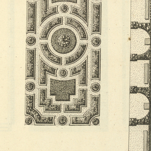 Print (France), 1757–68