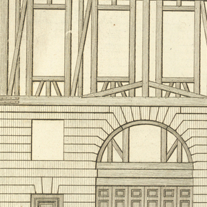 Print (France), 1757–68