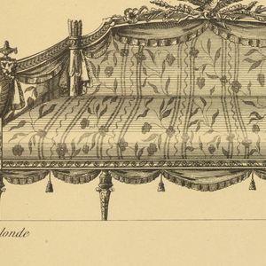 Print (France)