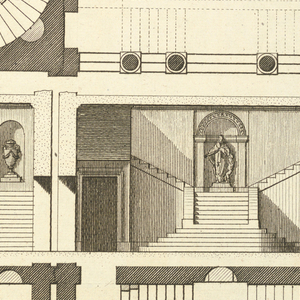 Print (France), 1757–68