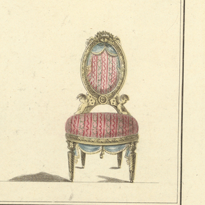 Print (France)