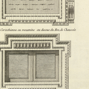 Print (France), 1757–68