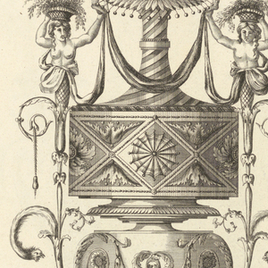 Print (France)