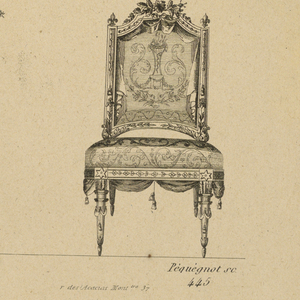 Print (France)