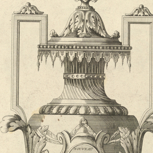 Print (France)