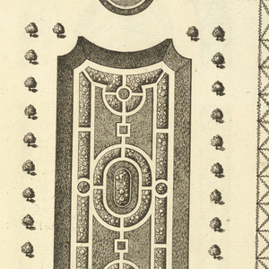 Print (France), 1757–68