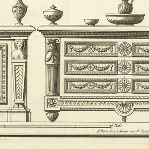 Print (France), 1757–68