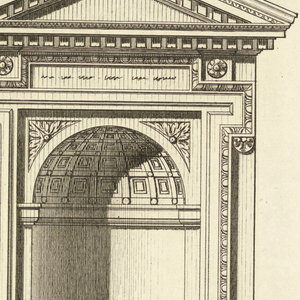 Print (France), 1757–68