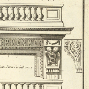 Print (France), 1757–68