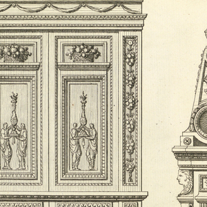 Print (France), 1757–68