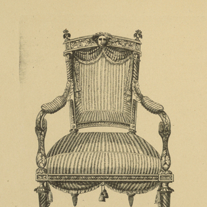 Print (France)