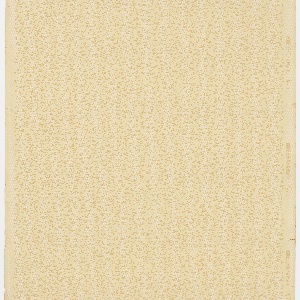 Sidewall (USA), 1905–15