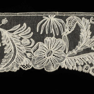Band (Belgium), 19th century