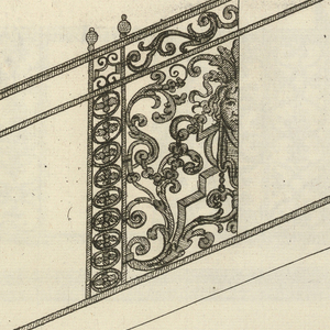 Print (France)