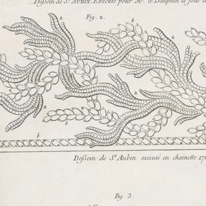 Print (France), 1770