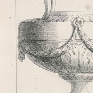 Print (France), 1760