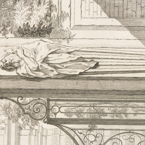 Bound Print (France)