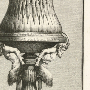 Print (France), 1764–71