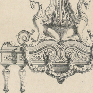 Print (France)
