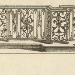 Print (France)