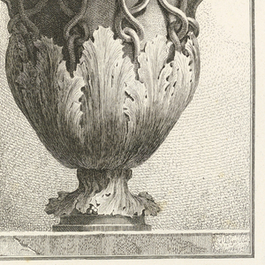 Print (France), 1764–71