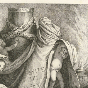 Print (France), 1764–71