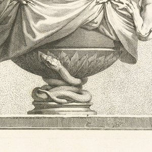 Print (France), 1764–71