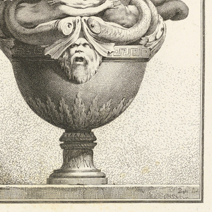 Print (France), 1764–71