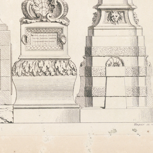 Bound Print (France)