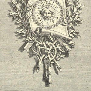 Book, L
