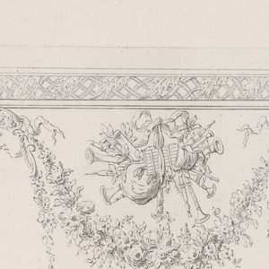 Print (France)