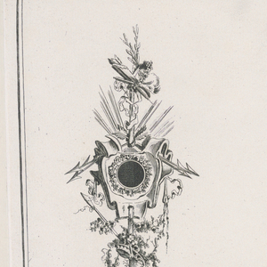 Print (France)