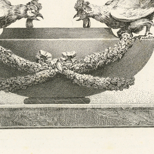 Print (France), 1764–71