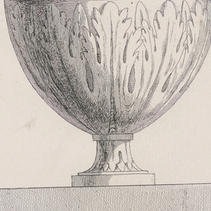 Print (France), 1760