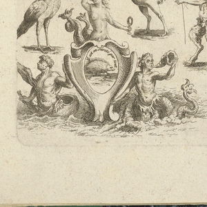 Print (France)