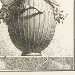 Print (France), 1764–71