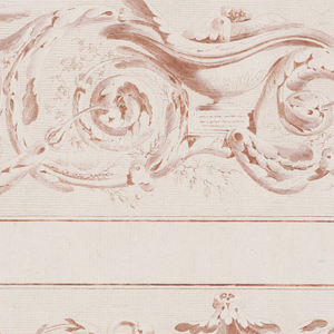 Print (France)