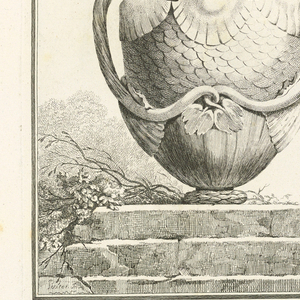 Print (France), 1764–71