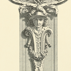 Book, L