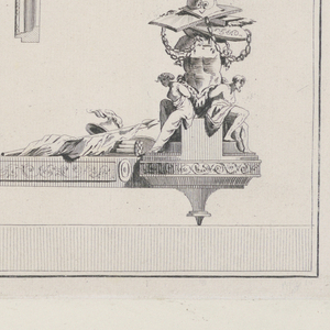 Print (France)
