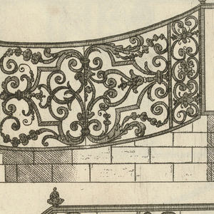 Print (France)