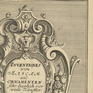 Print (Germany)