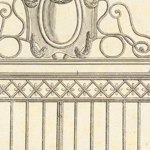 Print (France)